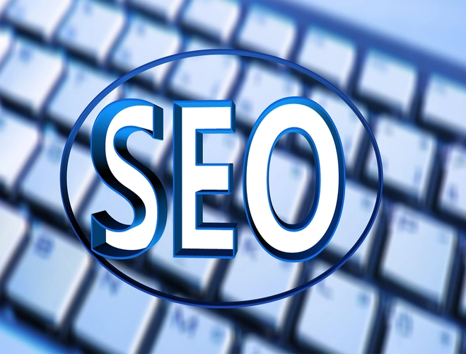 SEO优化持续投入是否还有价值？停滞成本能否承受？