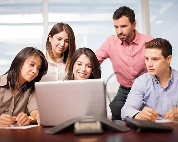 铜陵SEO优化排名大概多少钱？价格差异主要看哪些服务？