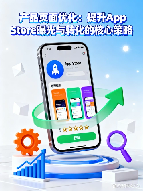 如何通过站外优化提升排名？具体操作步骤有哪些？