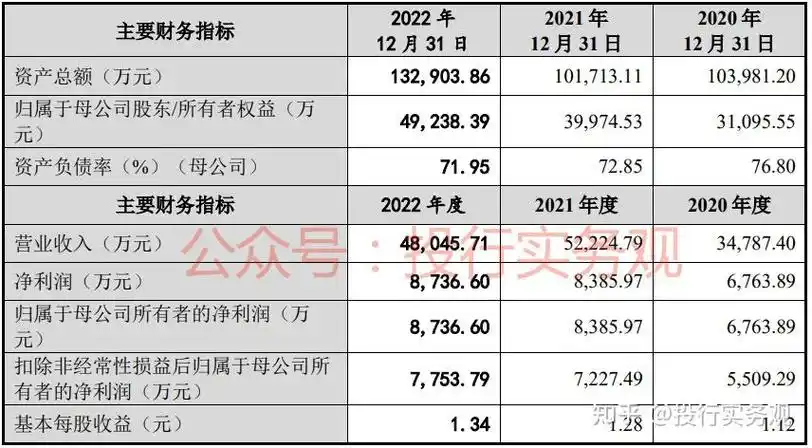 韶关SEO流程如何破解？企业网站排名为何持续下滑？
