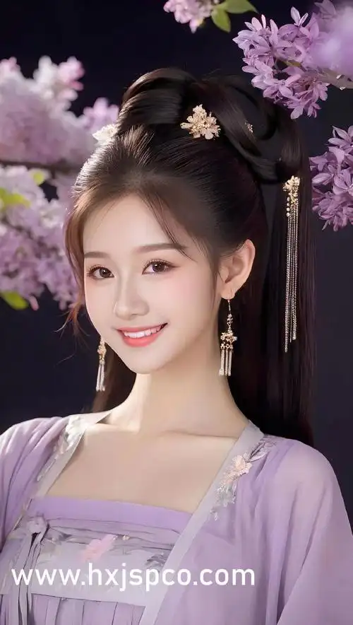 站长工具SEO综合查询2014年的数据现在还能用吗？ 当年的查询指标对今天做站有什么参考价值？