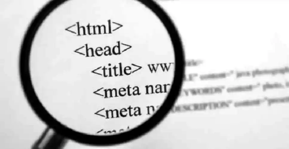 盐城做seo优化报价如何计算，哪些因素会直接影响最终费用