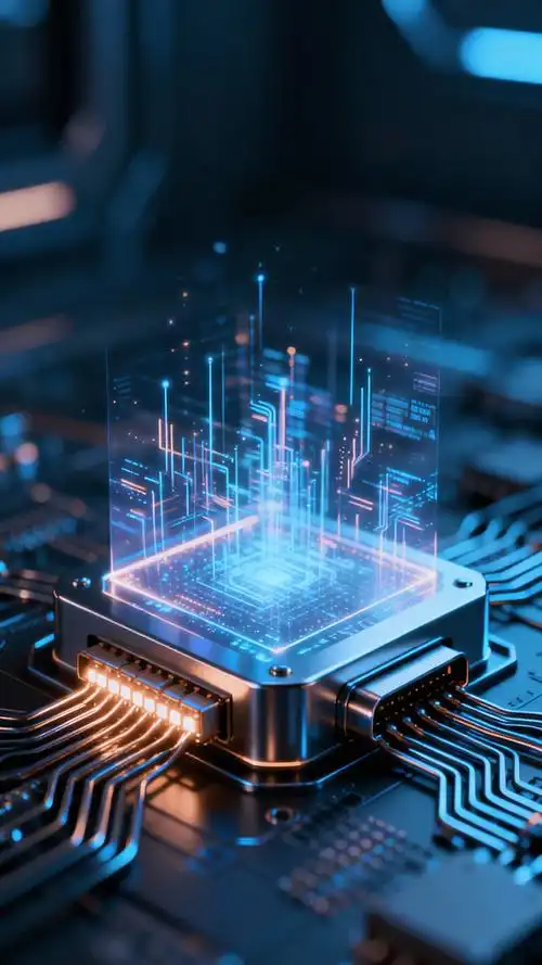 河北SEO网站建设如何提升转化？为何企业需优选本地服务？