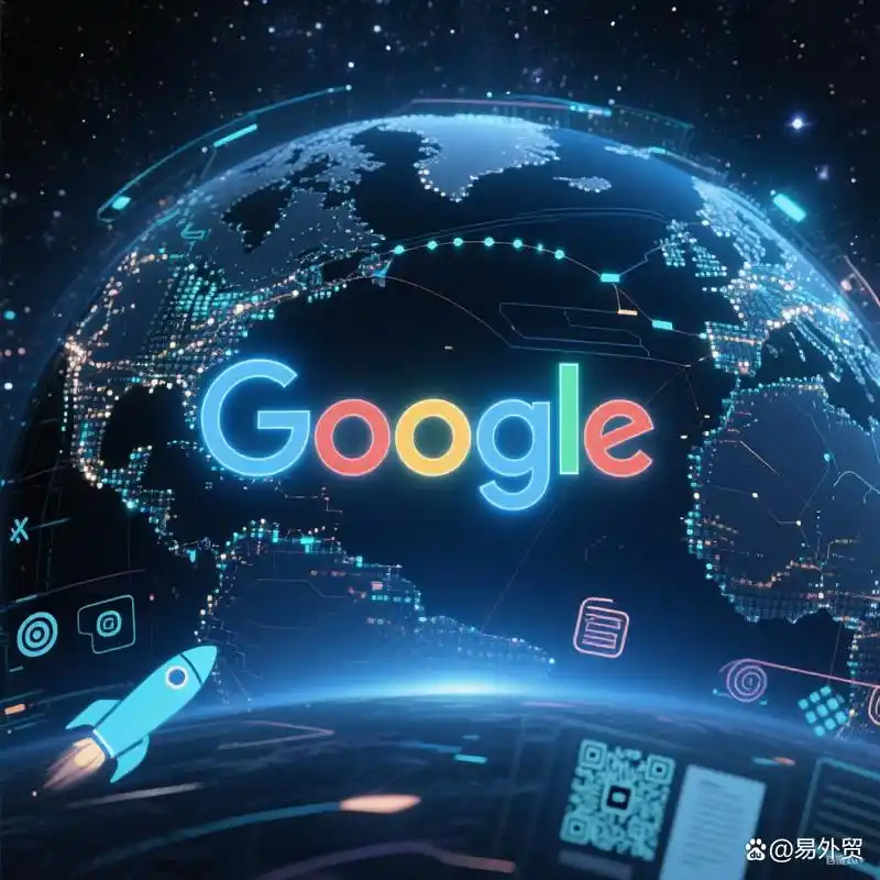 机翻做谷歌seo，真的能带来流量吗？如何操作才能避免被惩罚？