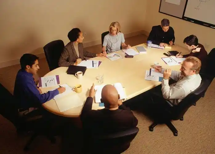 青海SEO公司哪个便宜？ 如何判断费用与效果是否匹配？