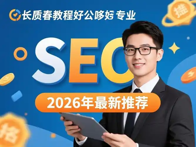 长春SEO是如何制定方案的，核心工作包含哪些？