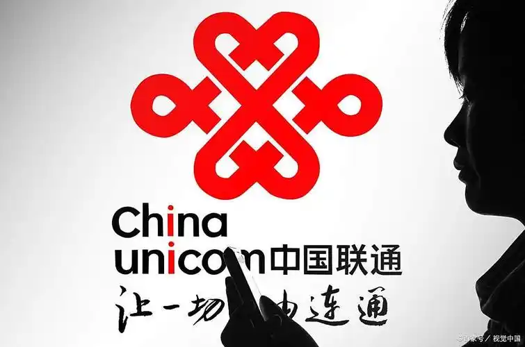 贵港本地SEO公司怎么选？如何避免流量陷阱？