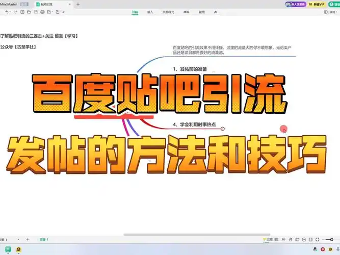 论坛内容如何写好才能获得排名？哪些SEO要素直接影响论坛帖子收录？