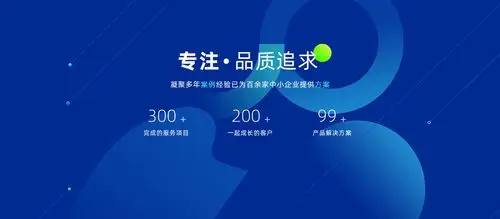 保定SEO代理如何收费，计费模式有哪些选择？