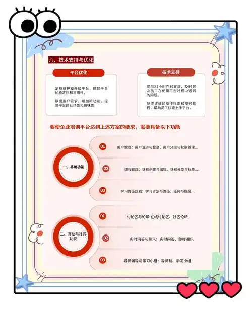 零基础如何掌握SEO？培训内容从何学起？