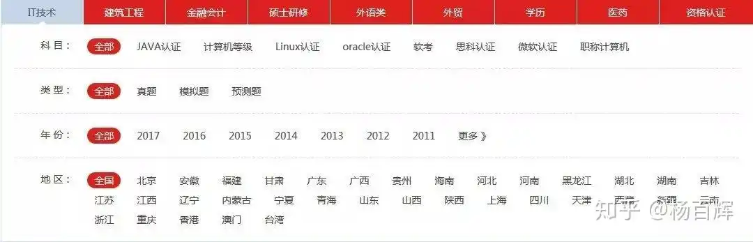 深州公司SEO优化成效如何界定？是否存在可持续增长路径？