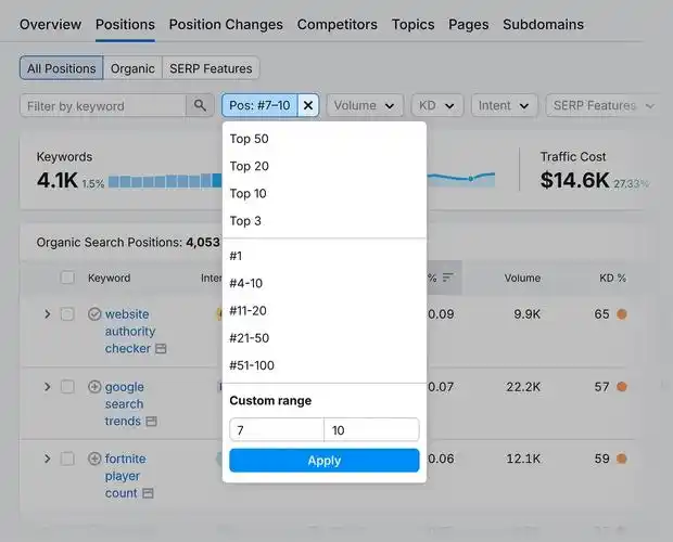 武汉网站SEO顾问如何提升自然排名？效果真的显著吗？