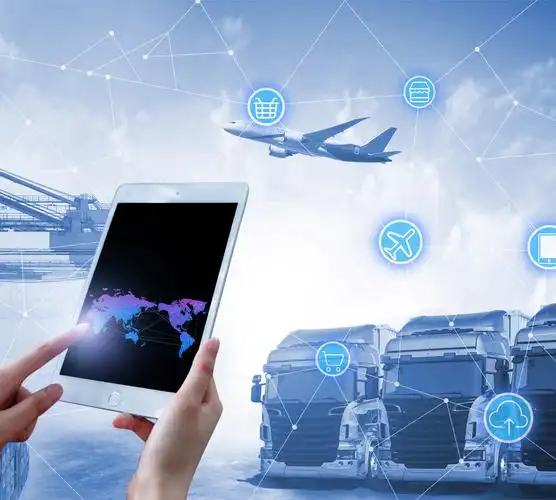 绥化seo服务推荐机构怎么选？ 本地企业做推广要注意什么？