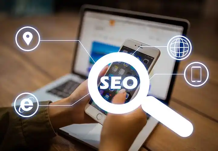 高端SEO服务为何选择圣安华？效果如何保障？