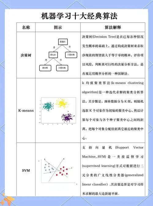 seo如何爬到数据结构？它与算法学习有何关联？
