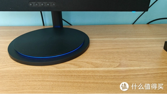 元创SEO怎么样？值得选择吗？