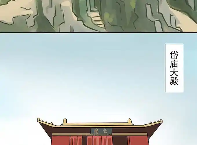 SEO Woo存在什么争议？为何品牌靠它却无法提升排名？