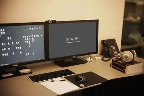 鹤岗SEO推广排名难突破？如何有效提升本地搜索曝光？