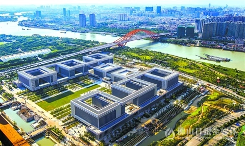 罗源SEO价格透明吗？正规服务投入多少才见效？