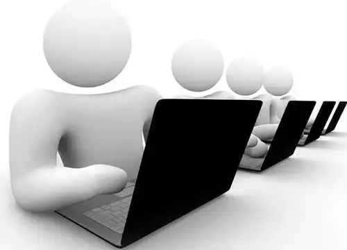 大庆SEO优化杭州费用多少，哪些因素会影响最终价格？