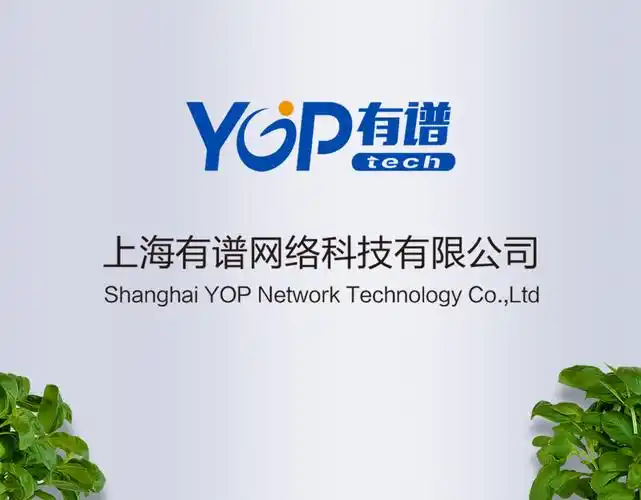 SEO推广外包甄选黔文科技公司，如何判断其实力？ 它能为企业带来哪些具体效益？