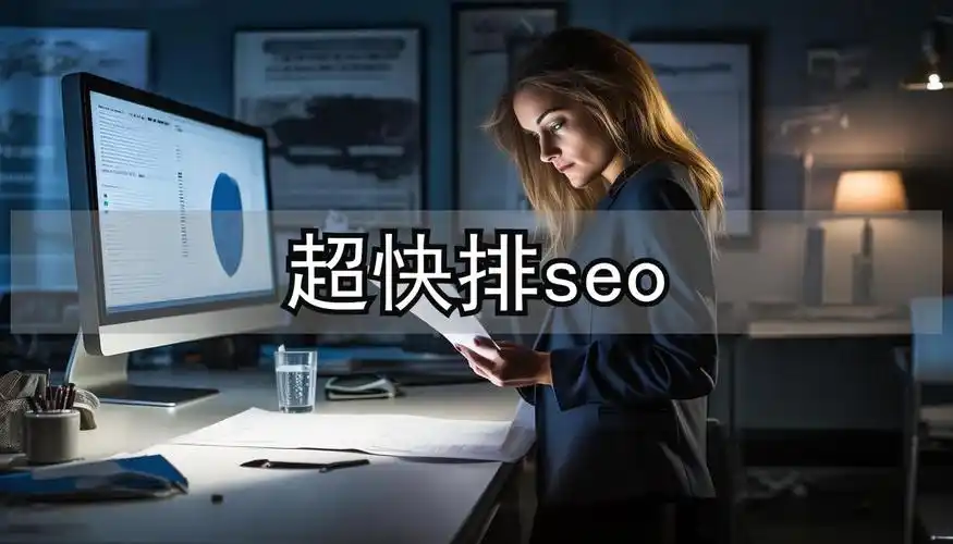 刷SEO软件到底有没有用？ 长期使用会有什么风险？