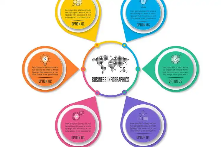 福州SEO推广公司如何提升曝光？选择它们真的有效吗？