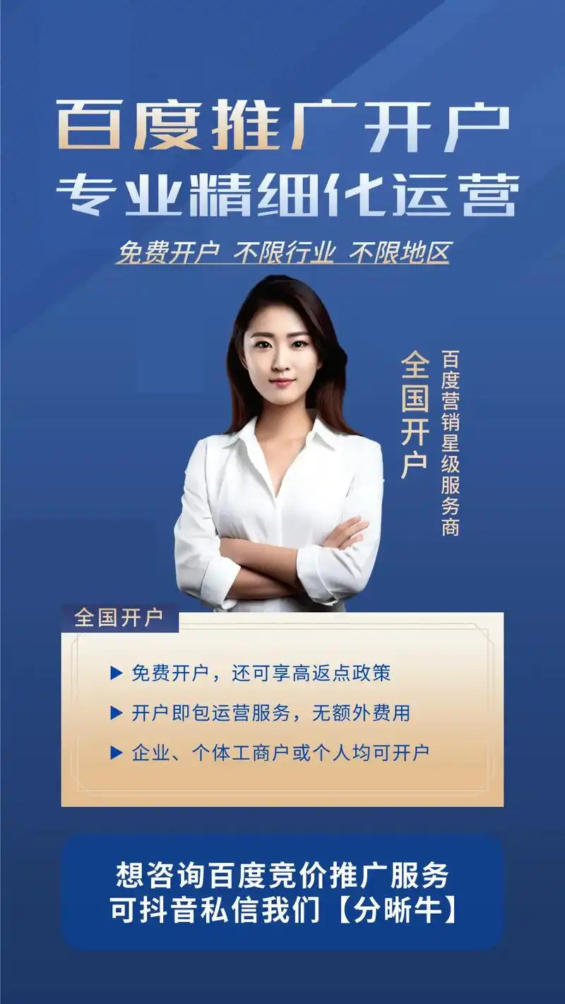 益阳SEO益阳百竞是什么？ 它怎么帮益阳企业做网络推广？