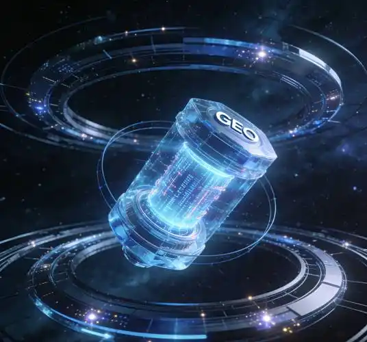 毕节SEO如何提升网站排名？ 当地企业怎样获取更多精准流量？