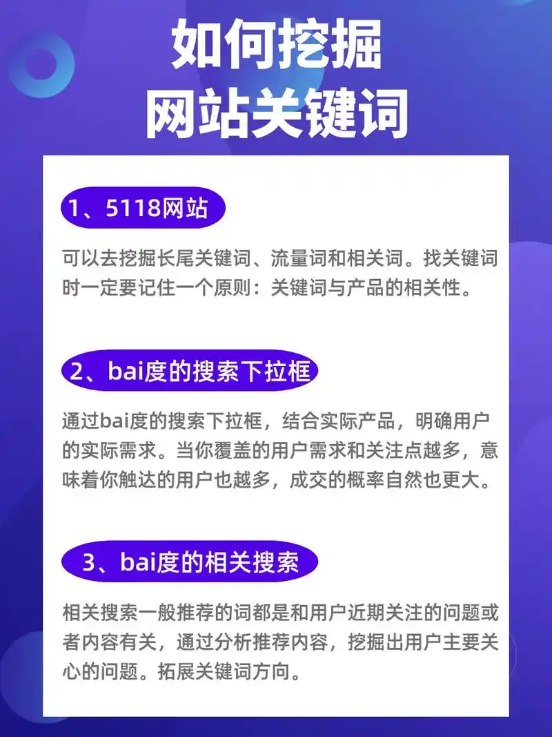 河南专业seo网站推广怎么做才有效？ 本地企业如何获取精准流量？