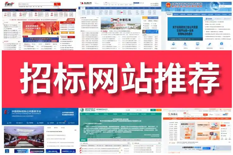 山东SEO搜索排名如何突围？哪些要素决定首页位置？