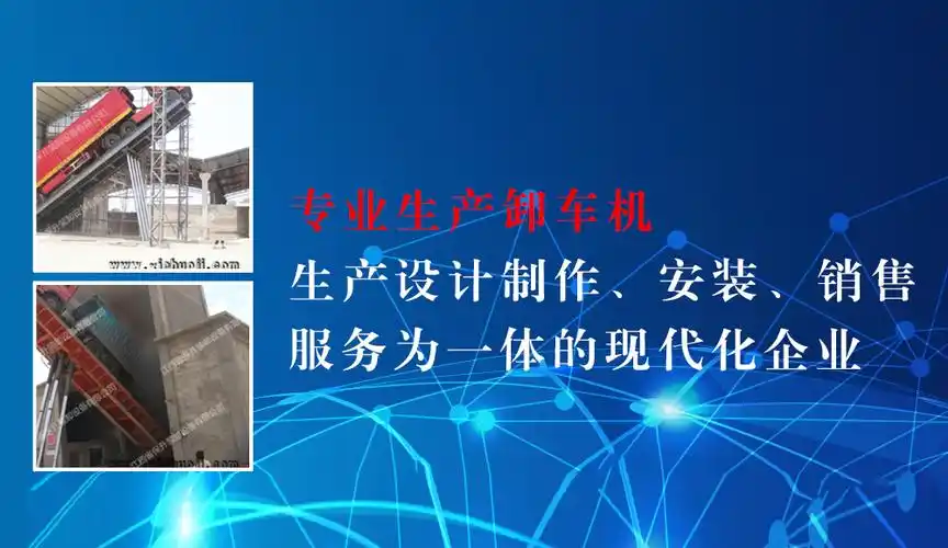 攀枝花SEO价格低的背后？是效果缩水还是隐藏成本？