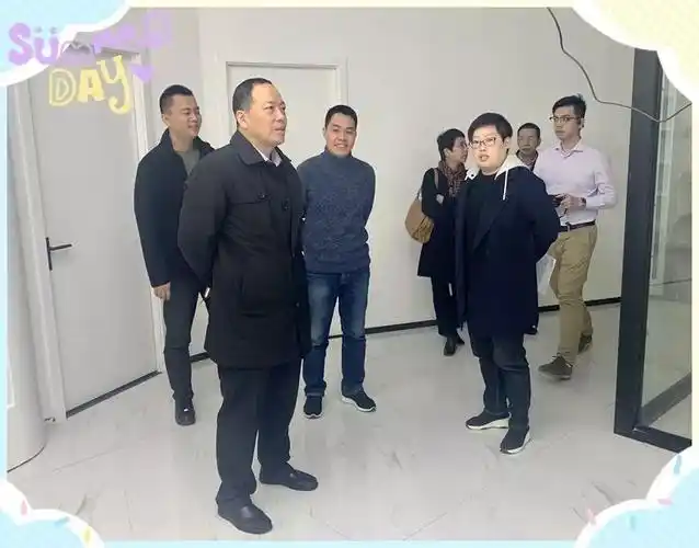 仙桃SEO低价效果能持续多久？ 本地企业排名为何突飞猛进？