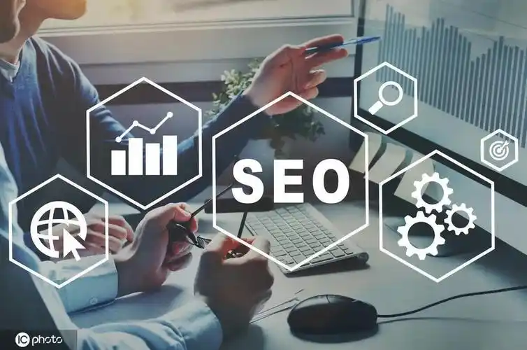 大庆SEO服务能否解决网站难题？效果如何体现？