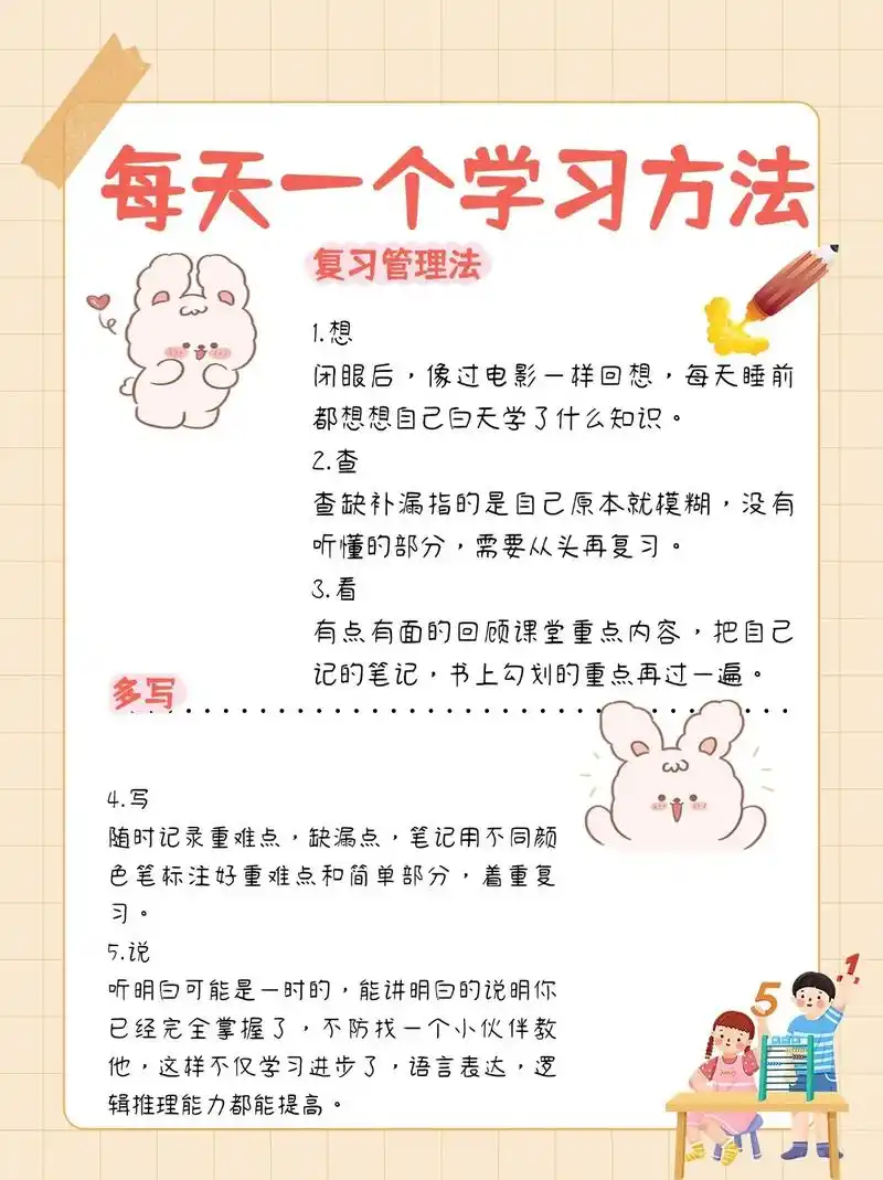 28岁学SEO会不会太晚？ 怎么学才能快速入行？