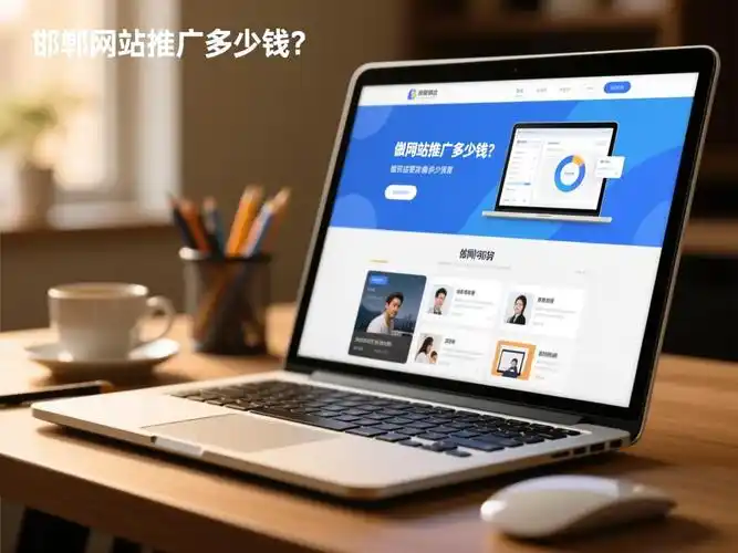 邯郸做全网营销SEO优化要花多少钱？ 费用构成和具体项目是怎样的？