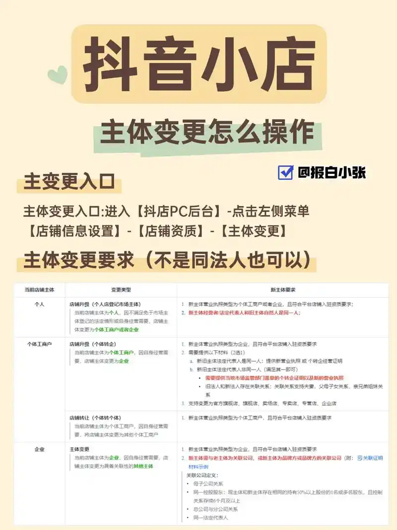 辽宁正规抖音SEO优化理念如何实现？怎样突破曝光瓶颈？