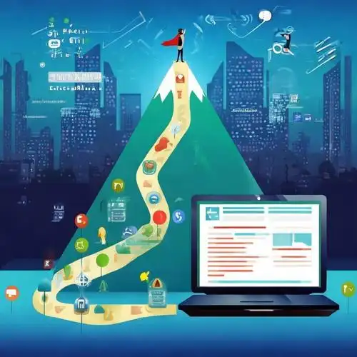 长春SEO专家如何破解算法门槛？网站排名攀升需要哪些核心要素？