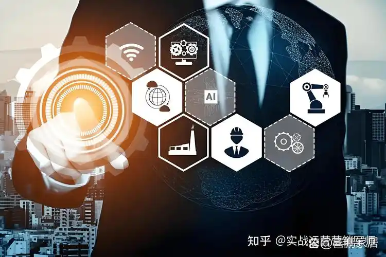 银川SEO网络营销困局？本地企业如何突围破圈？