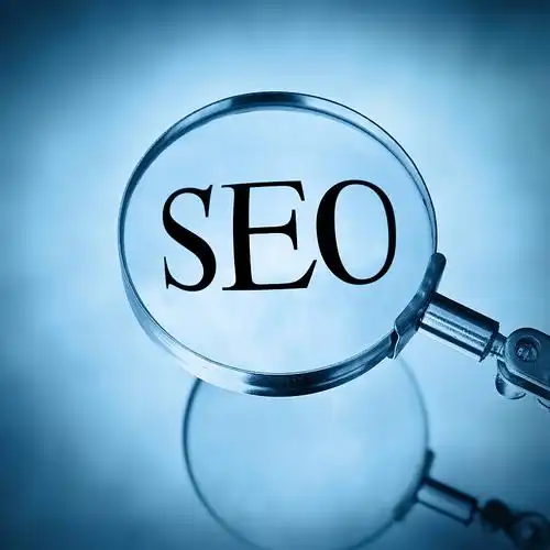荔湾SEO搜索优化公司哪家靠谱？ 如何判断他们是否真有效果？