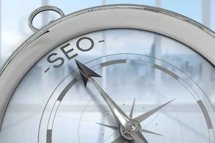 宁夏SEO效果如何？成本与预期回报匹配吗？