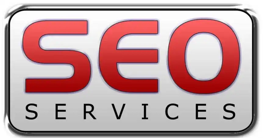 怎么判断大同的SEO优化到底有没有效果？