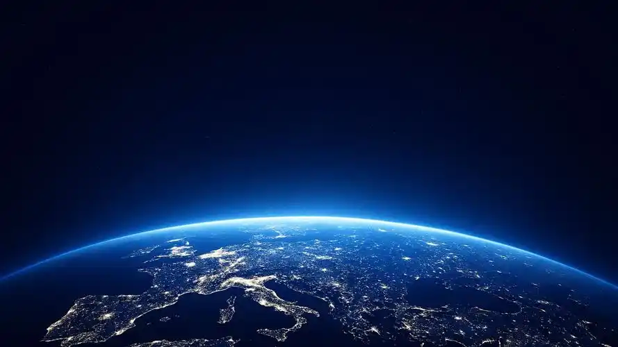 德语SEO如何提升网站流量？排名优化能否带来长期效果？