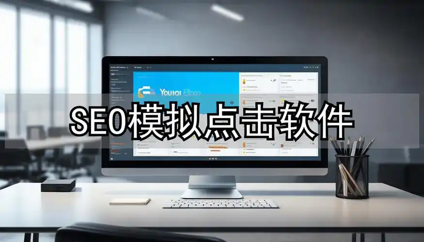 想提升网站排名？SEO优化该选搜帝软件吗