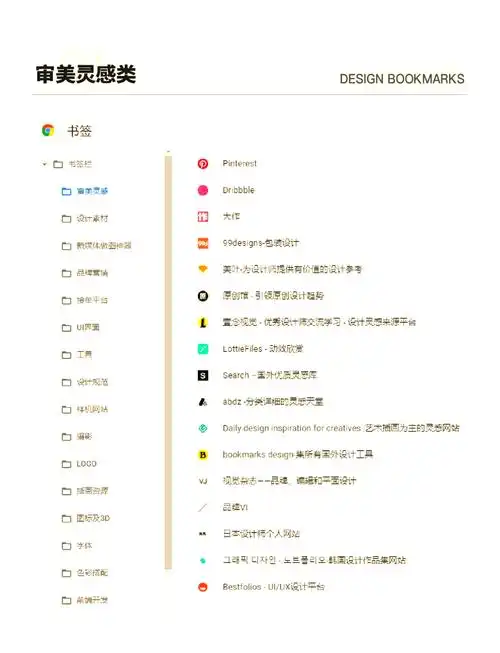 SEO具体能帮我的网站做些什么？