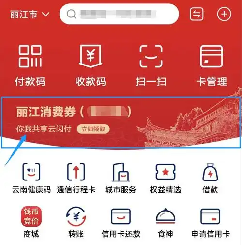 拉萨SEO公司怎么做的，他们真能帮到本地商家吗？