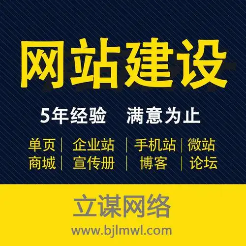 熊掌号SEO网上培训：真实效果如何？是否值得投入时间学习？