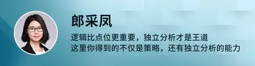 SEO老板娘独立操盘？月询盘破万是偶然吗？