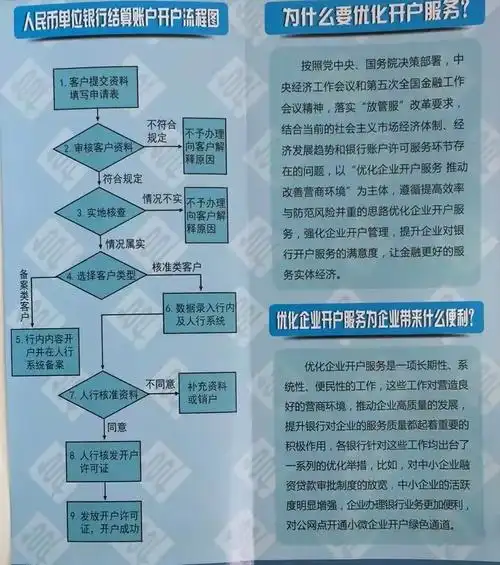 营口企业想做好排名优化，具体该怎么做？