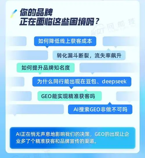 seo网络优化服务外包能为公司降本增效吗？ 外包后网站效果由谁持续负责？